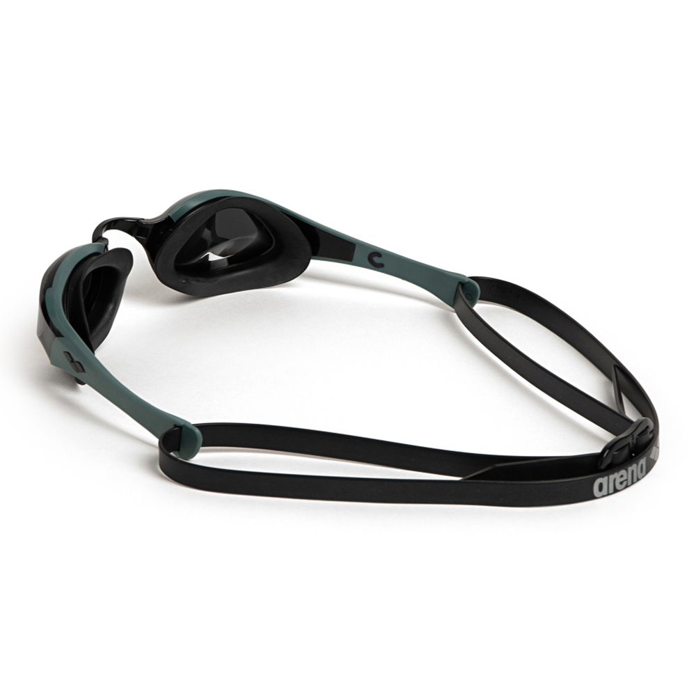 Cobra Edge Swipe Mirror Goggles - Image 17