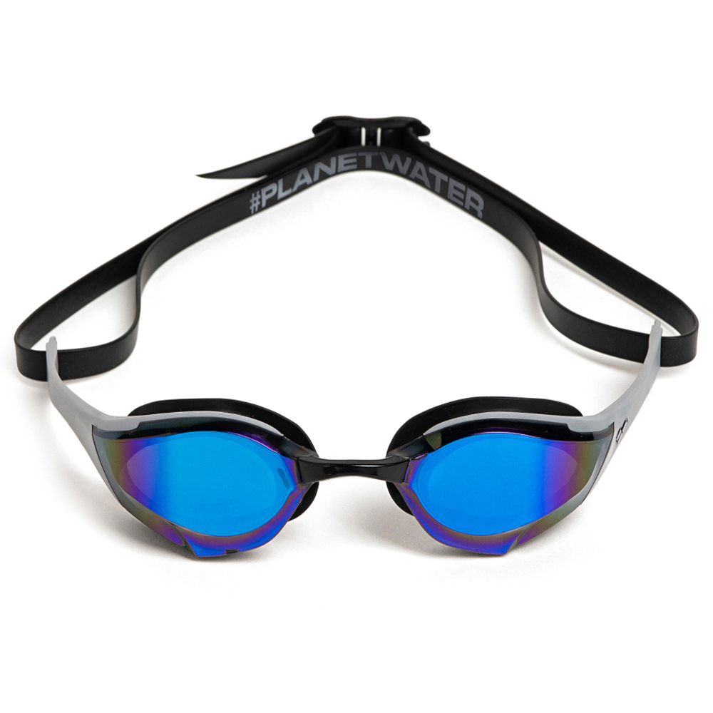 Cobra Edge Swipe Mirror Goggles - Image 12