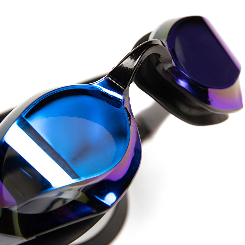 Cobra Edge Swipe Mirror Goggles - Image 14