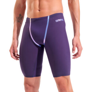 008678-505 mens powerskin primo jammer front