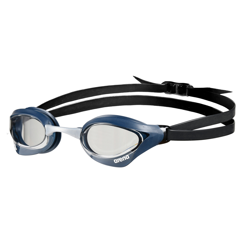 Cobra Core Swipe Goggles - Image 2