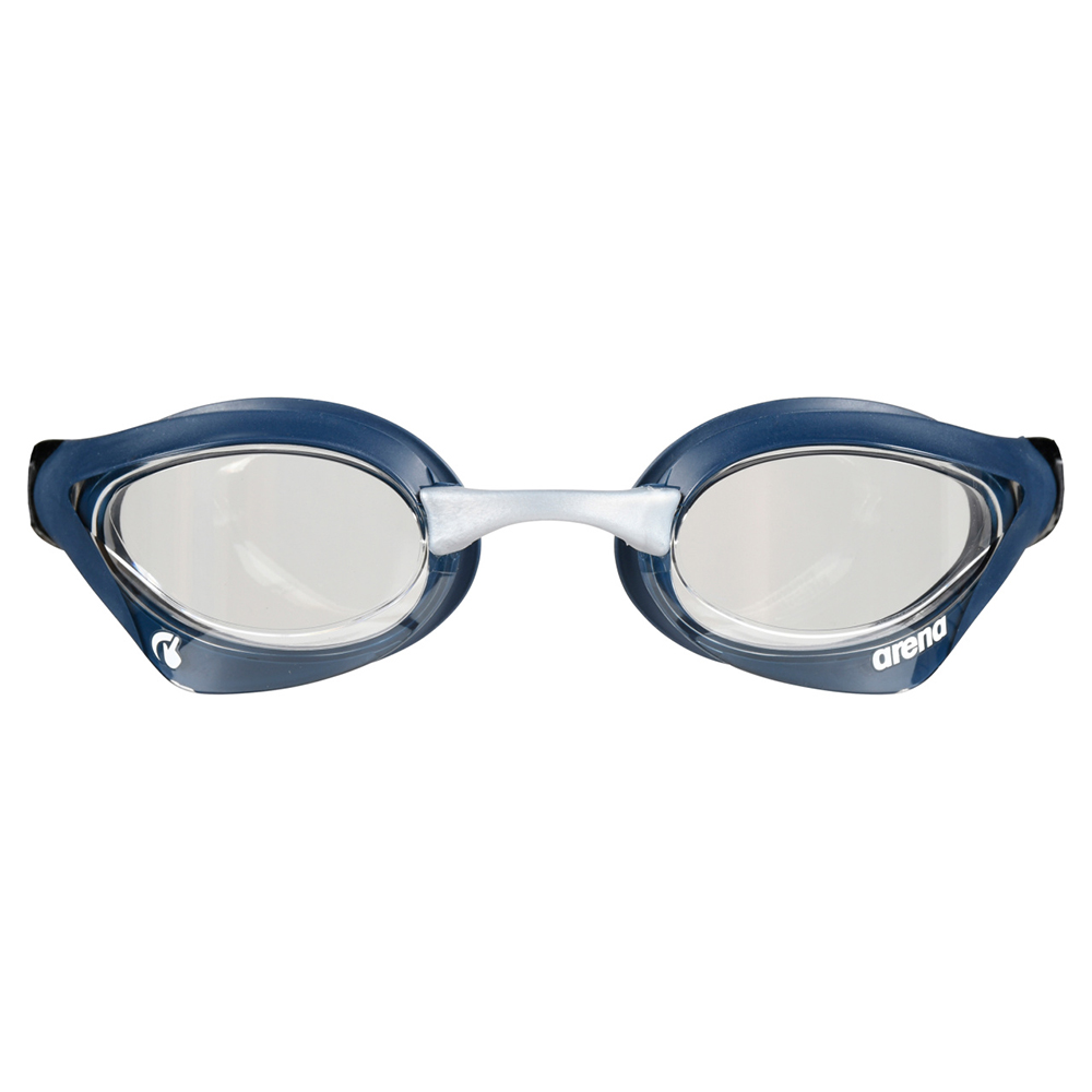 Cobra Core Swipe Goggles - Image 3