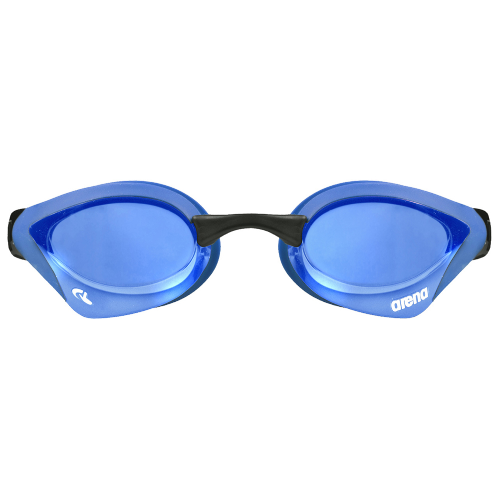 Cobra Core Swipe Goggles - Image 9