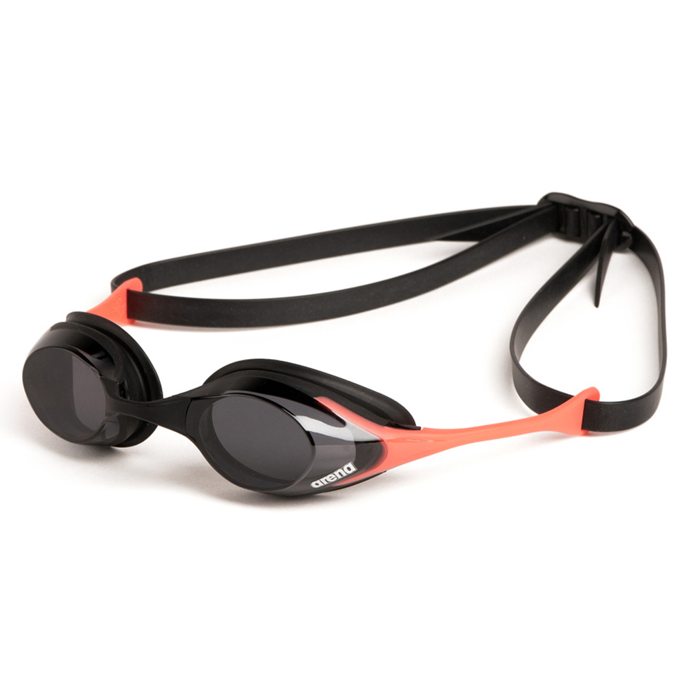 Cobra Original Swipe Goggles - Image 2