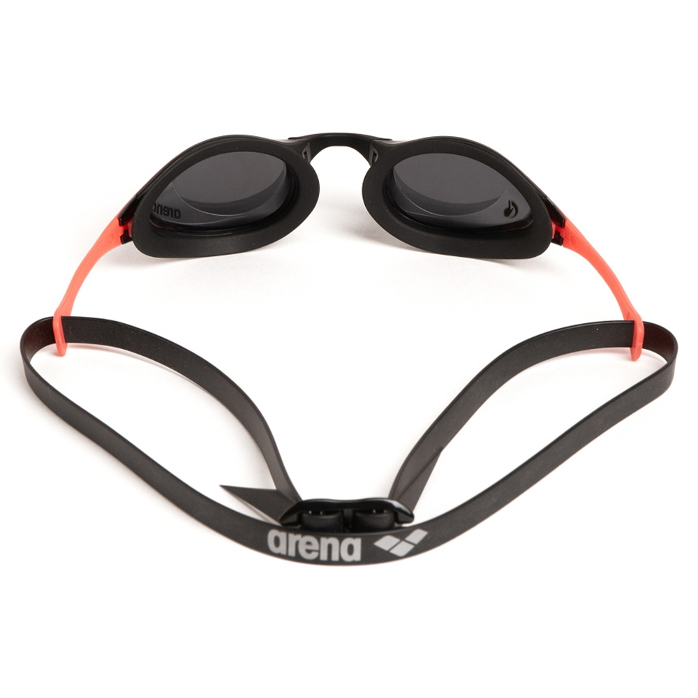 Cobra Original Swipe Goggles - Image 3