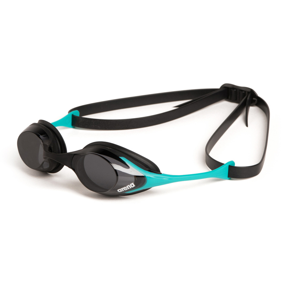 Cobra Original Swipe Goggles - Image 4