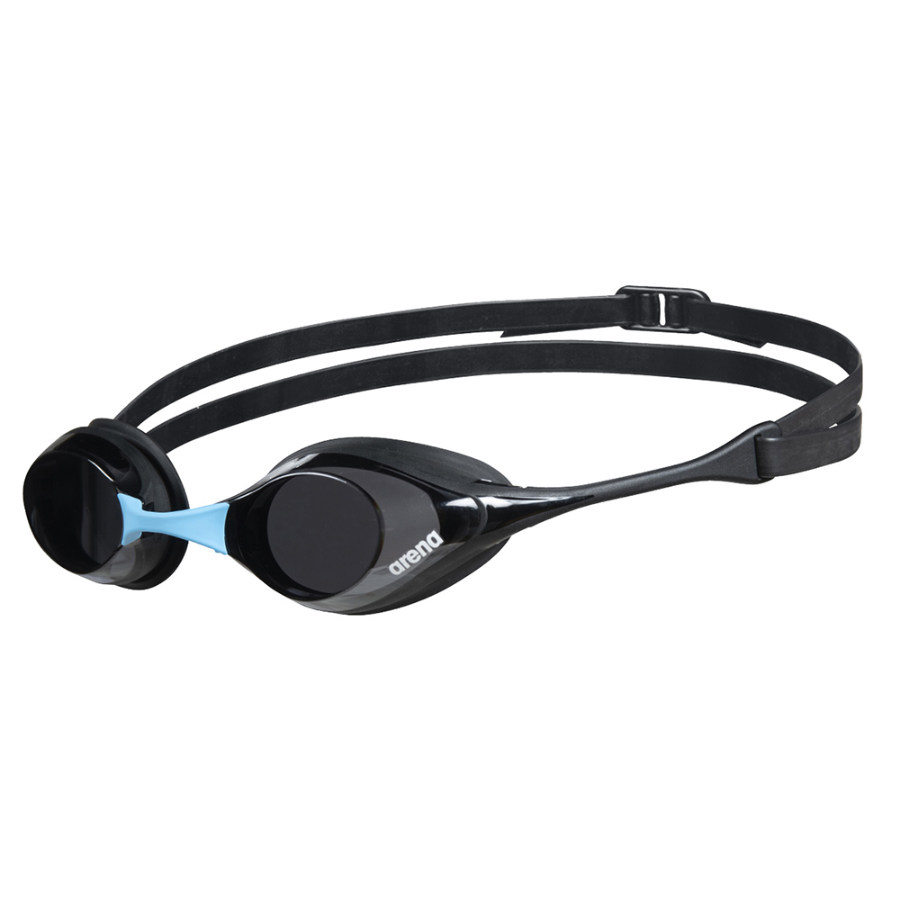 Cobra Original Swipe Goggles - Image 8