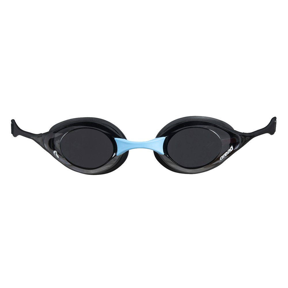 Cobra Original Swipe Goggles - Image 9