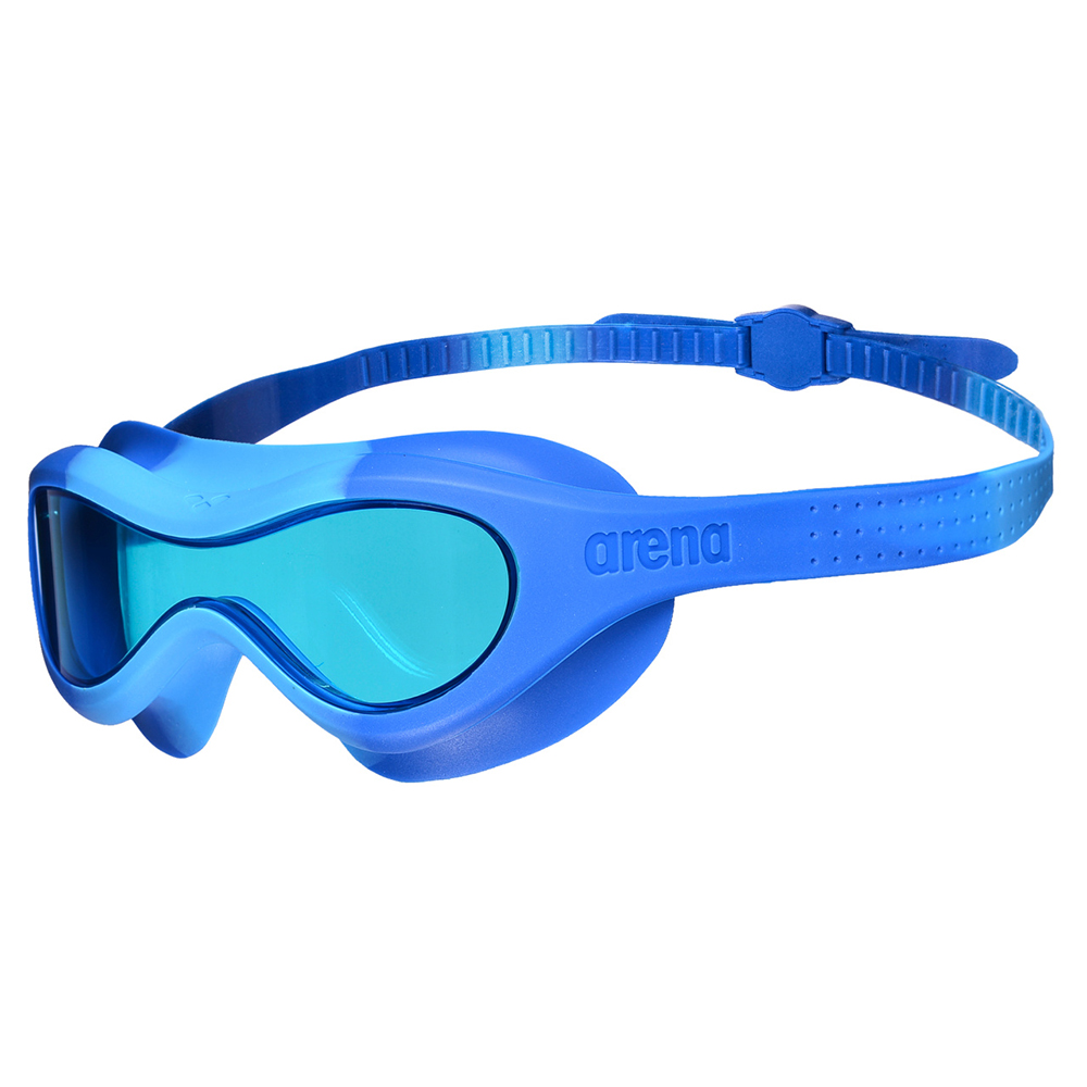 Spider Kids Swim Mask - Image 3