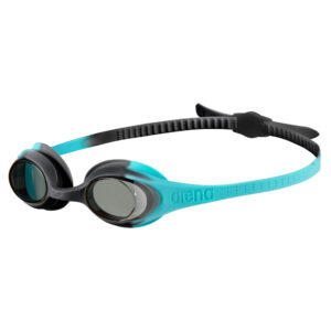Spider Kids Goggles