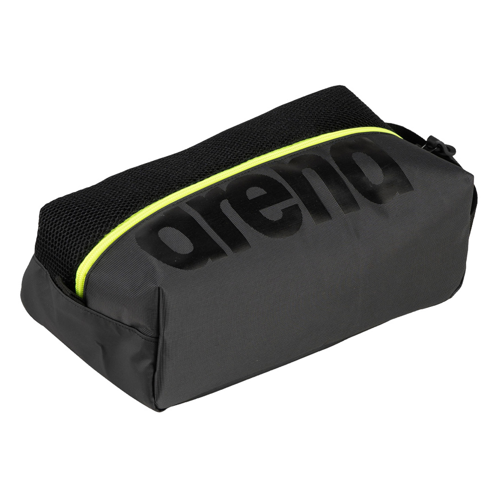 SPIKY III POCKET BAG - Image 5