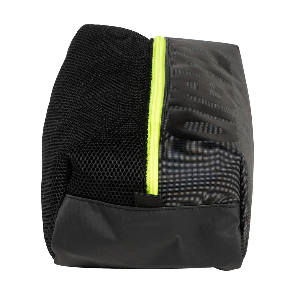SPIKY III POCKET BAG - Image 4