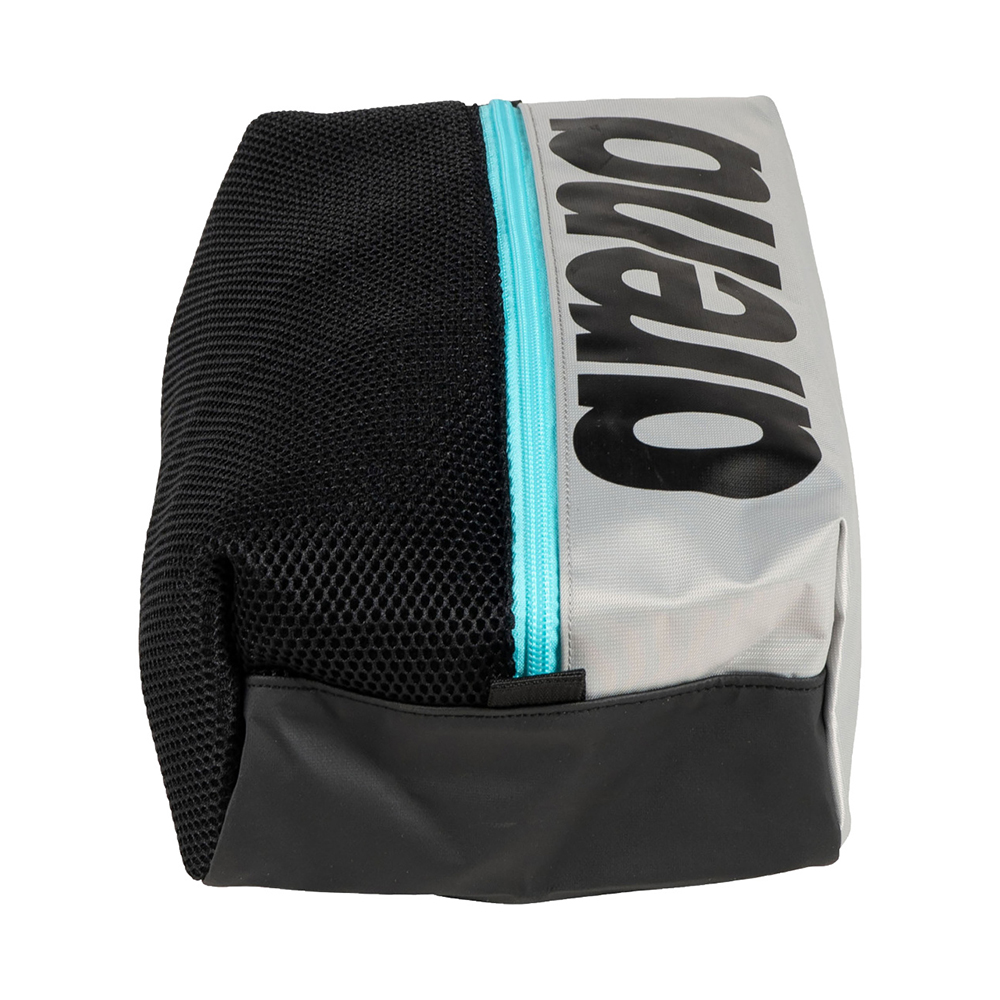 SPIKY III POCKET BAG - Image 2