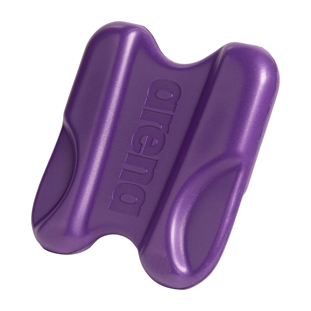 PULL KICK II - Image 4