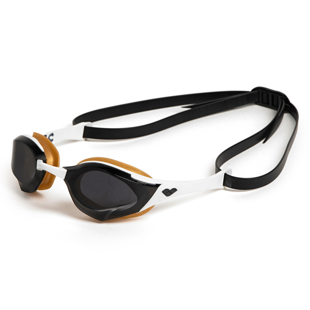 Cobra Edge Swipe Goggles