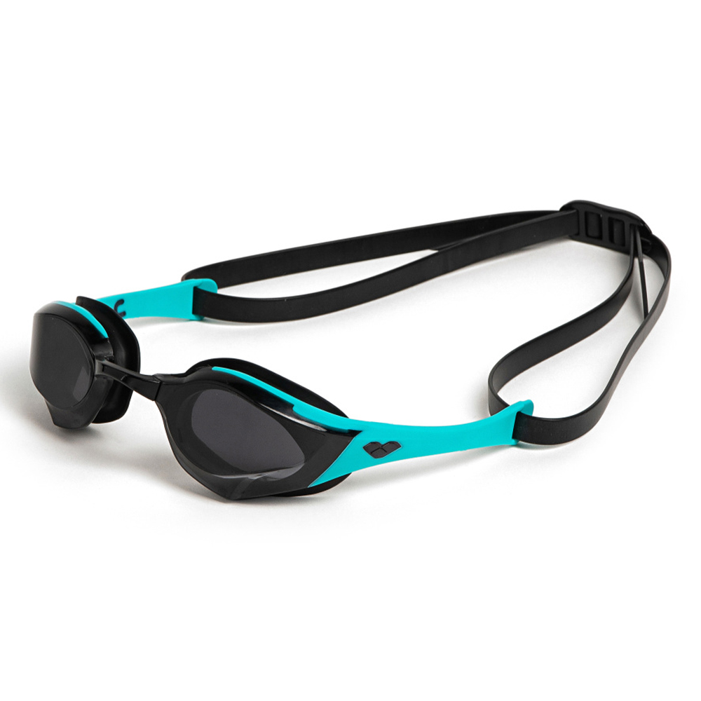 Cobra Edge Swipe Goggles - Image 4