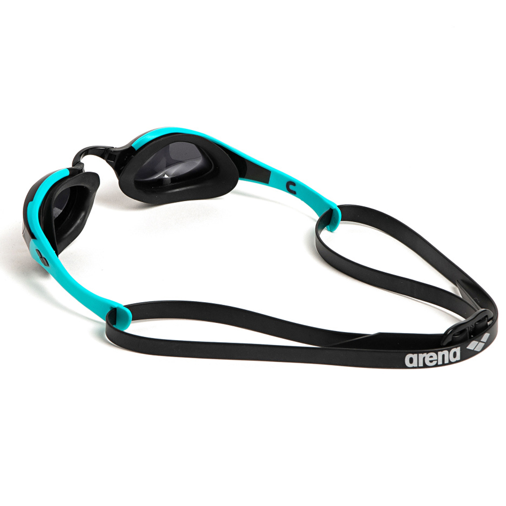 Cobra Edge Swipe Goggles - Image 5