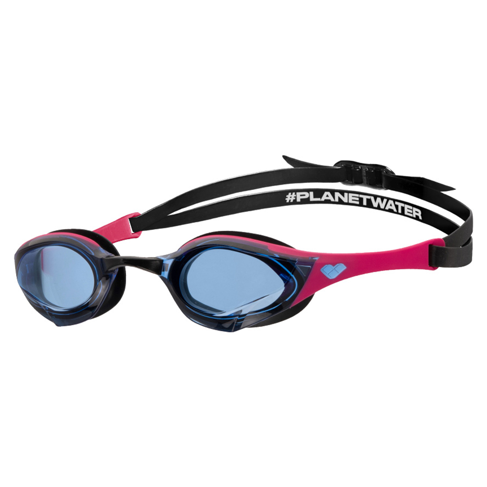 Cobra Edge Swipe Goggles - Image 6