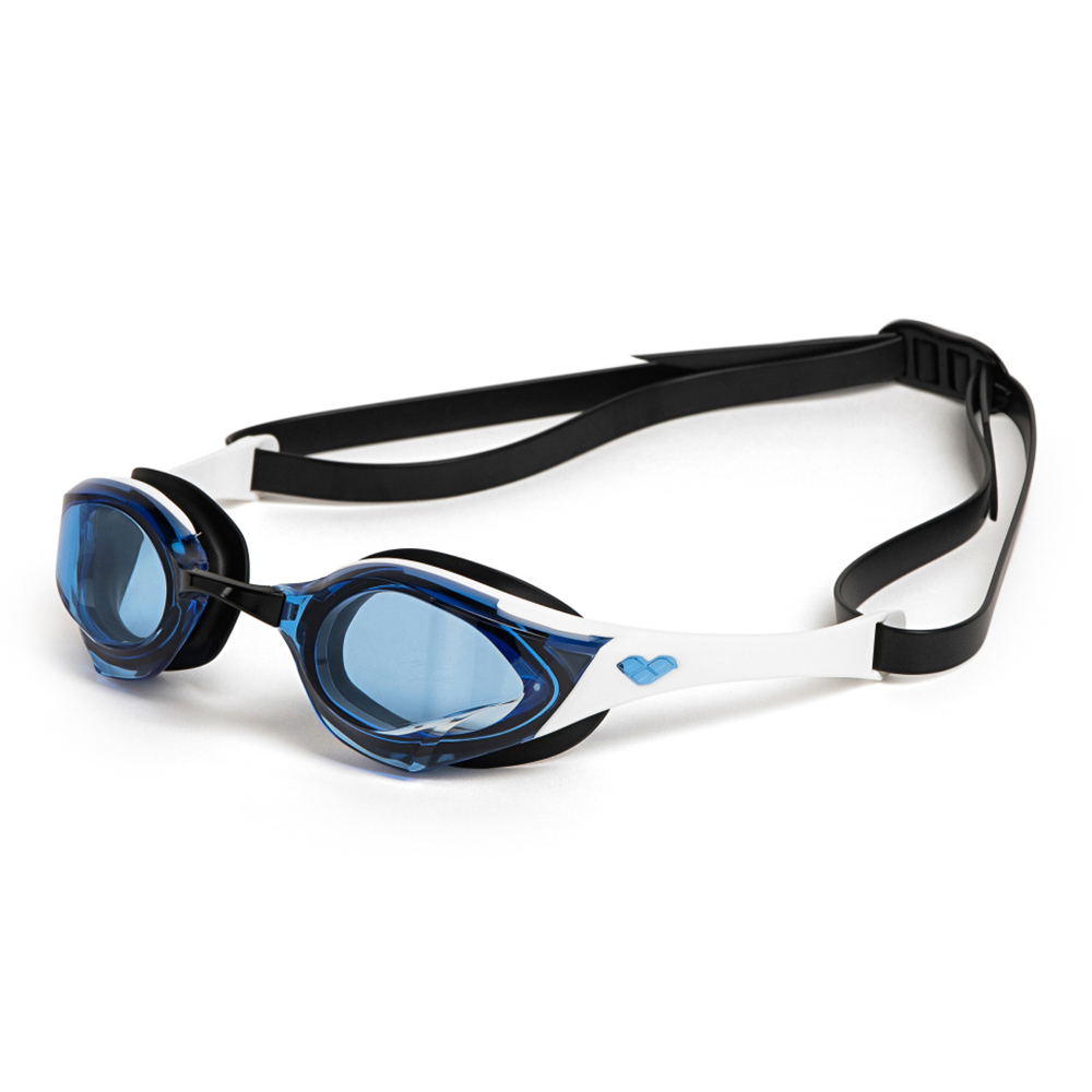Cobra Edge Swipe Goggles - Image 8