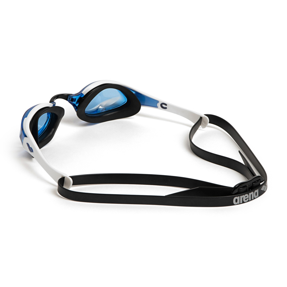 Cobra Edge Swipe Goggles - Image 9