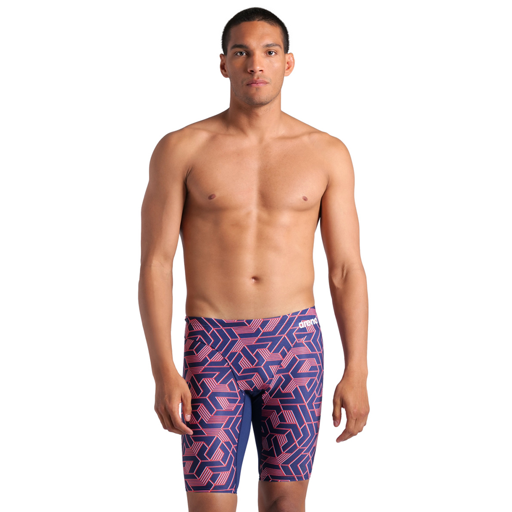 Mens Escape Jammers - Image 2