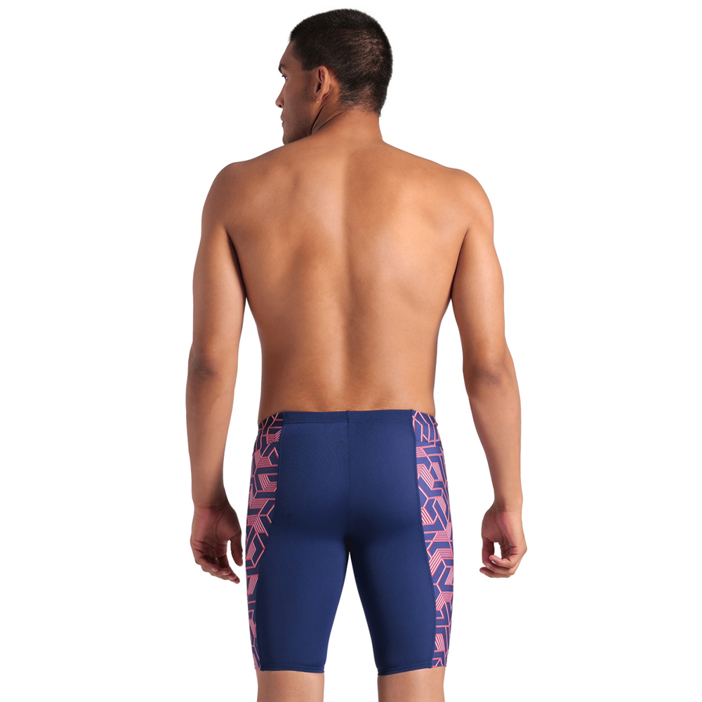 Mens Escape Jammers - Image 3