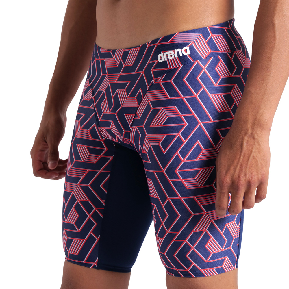 Mens Escape Jammers - Image 4