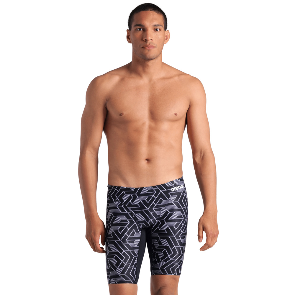 Mens Escape Jammers - Image 5