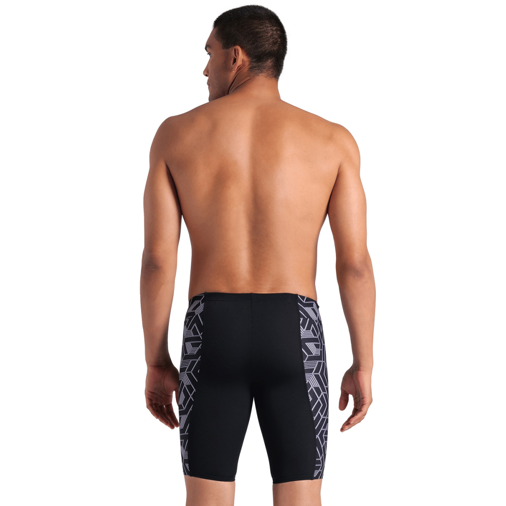 Mens Escape Jammers - Image 6
