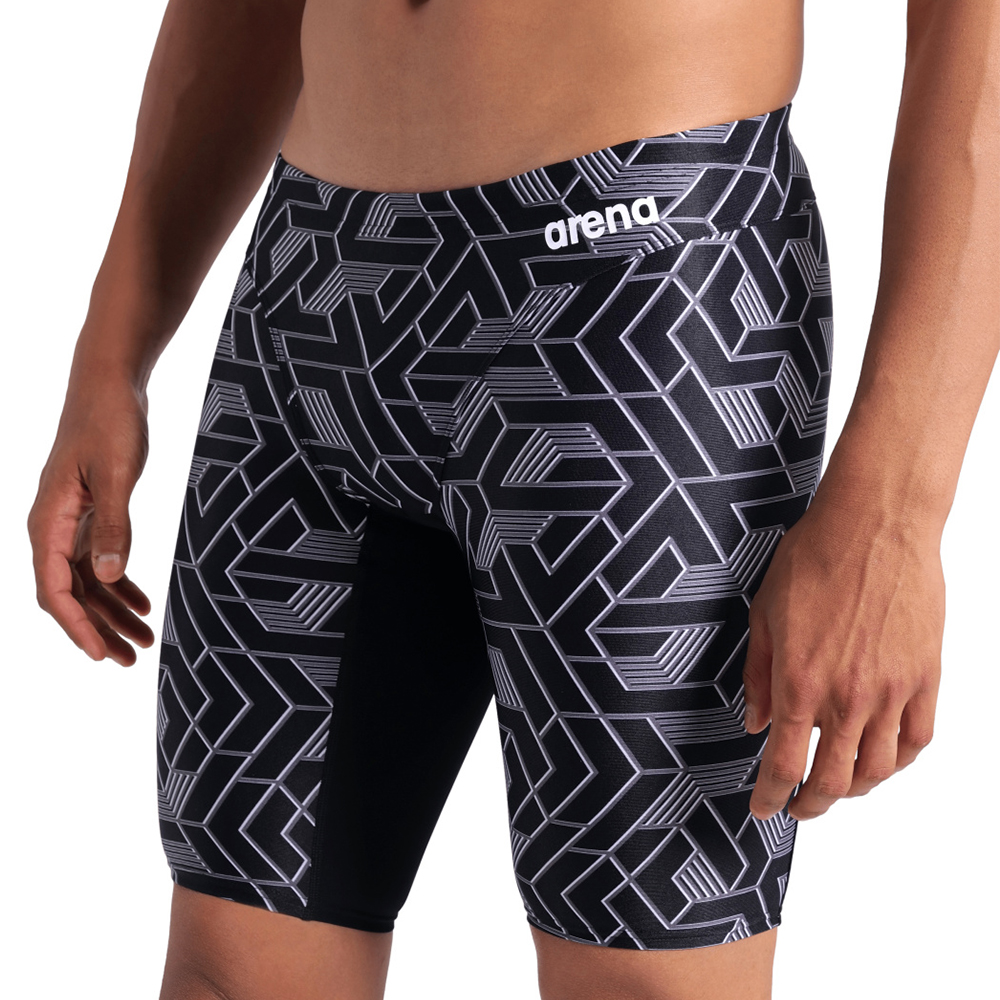 Mens Escape Jammers - Image 7