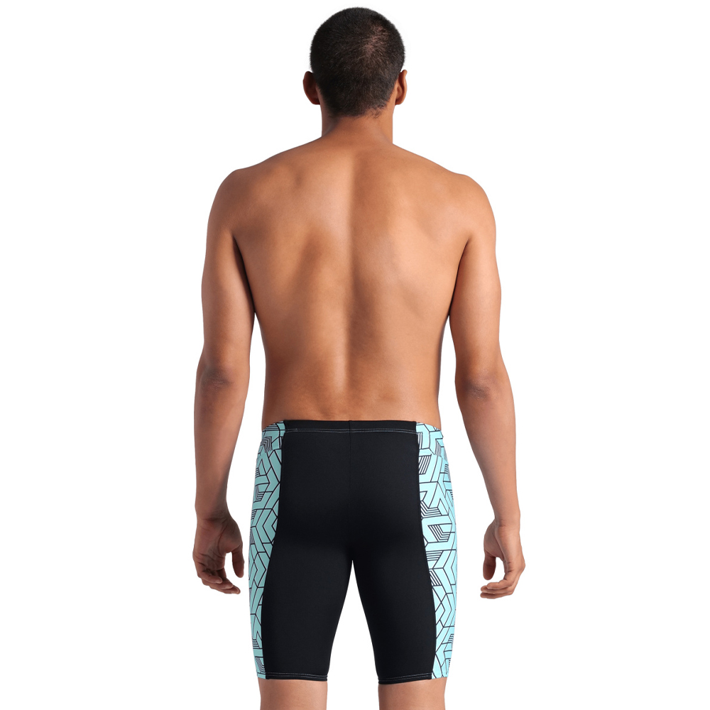 Mens Escape Jammers - Image 9