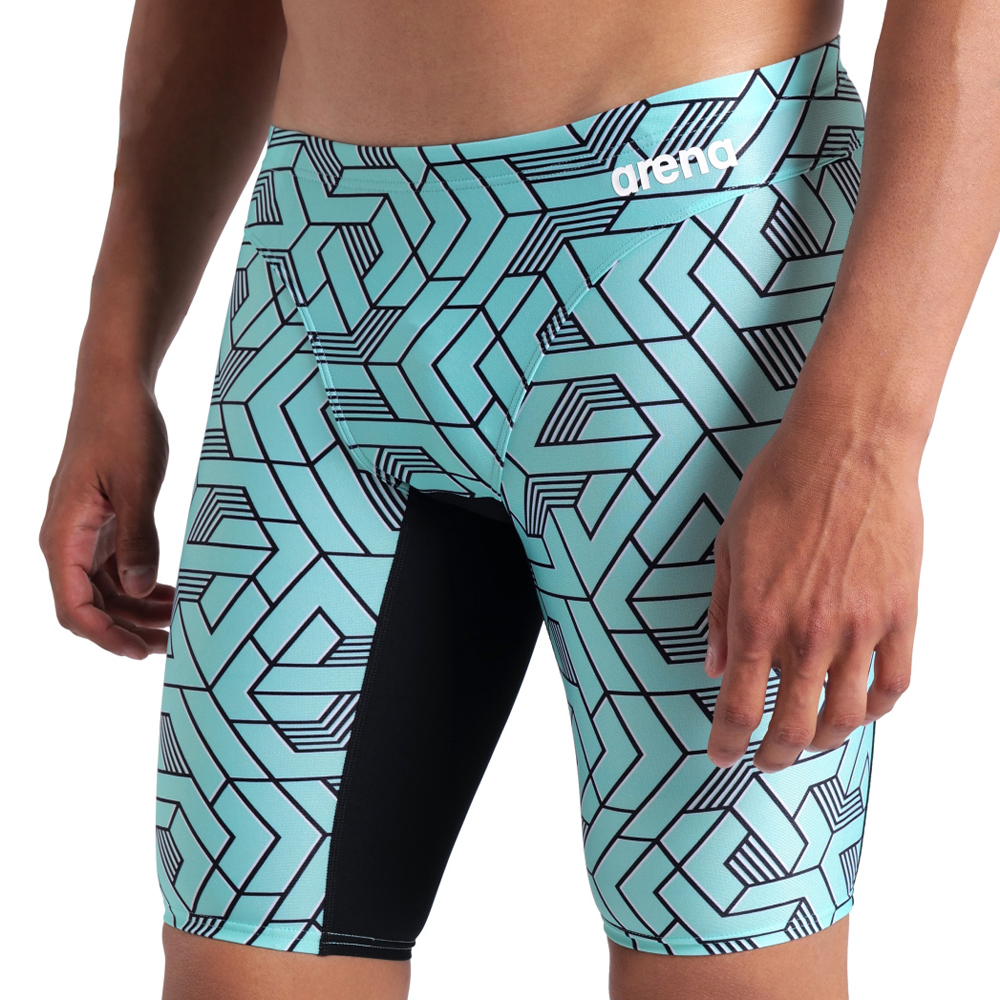 Mens Escape Jammers - Image 10
