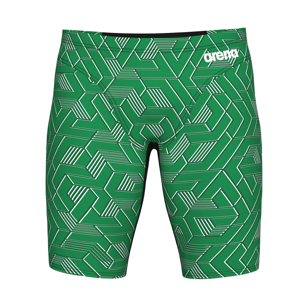 Mens Escape Jammers - Image 11