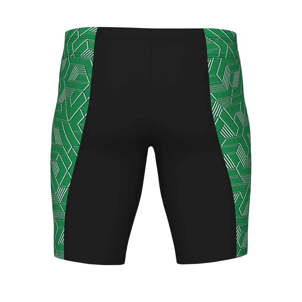 Mens Escape Jammers - Image 12