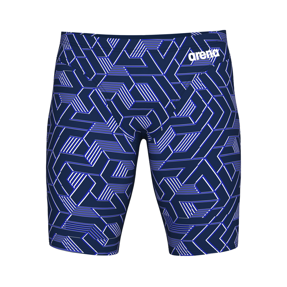 Mens Escape Jammers - Image 13