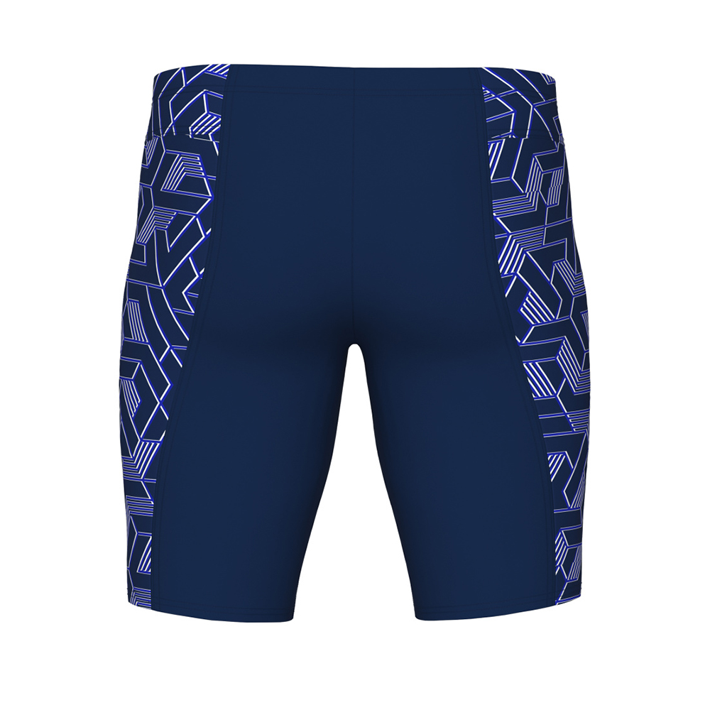 Mens Escape Jammers - Image 14