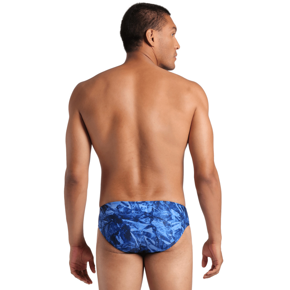 Mens Crackle Briefs - Image 3