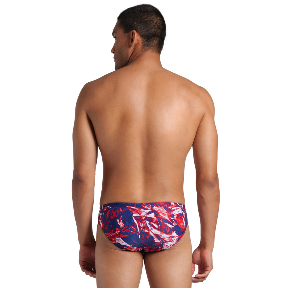 Mens Crackle Briefs - Image 6