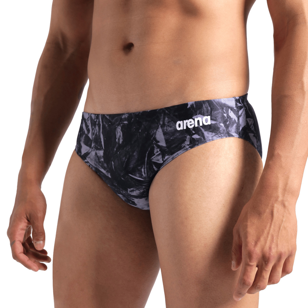 Mens Crackle Briefs - Image 10