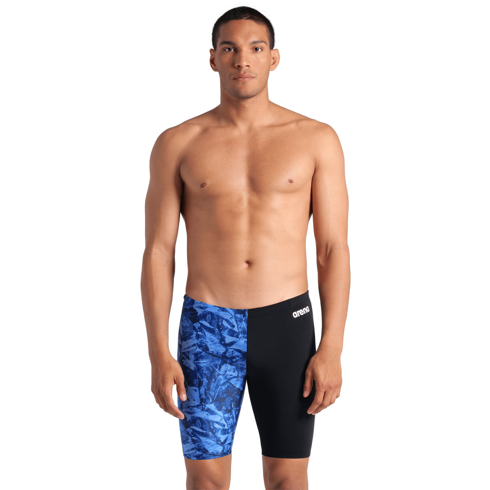 Mens Crackle Jammers - Image 2
