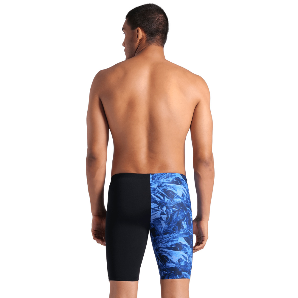 Mens Crackle Jammers - Image 3