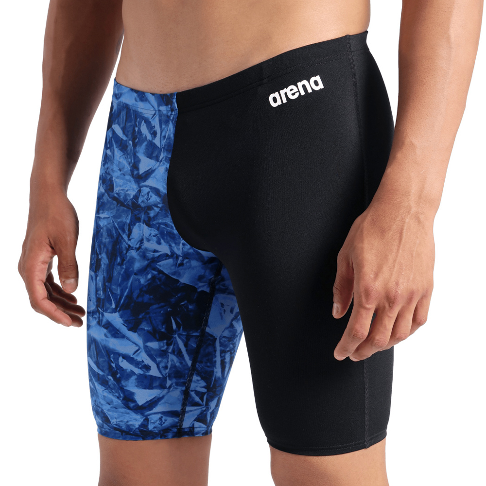 Mens Crackle Jammers - Image 4