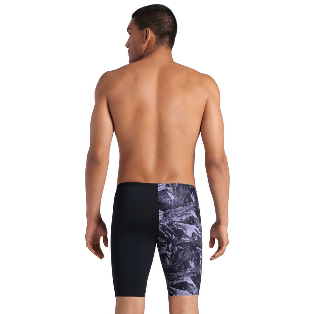 Mens Crackle Jammers - Image 9
