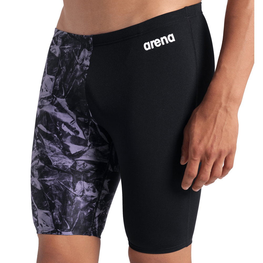 Mens Crackle Jammers - Image 10