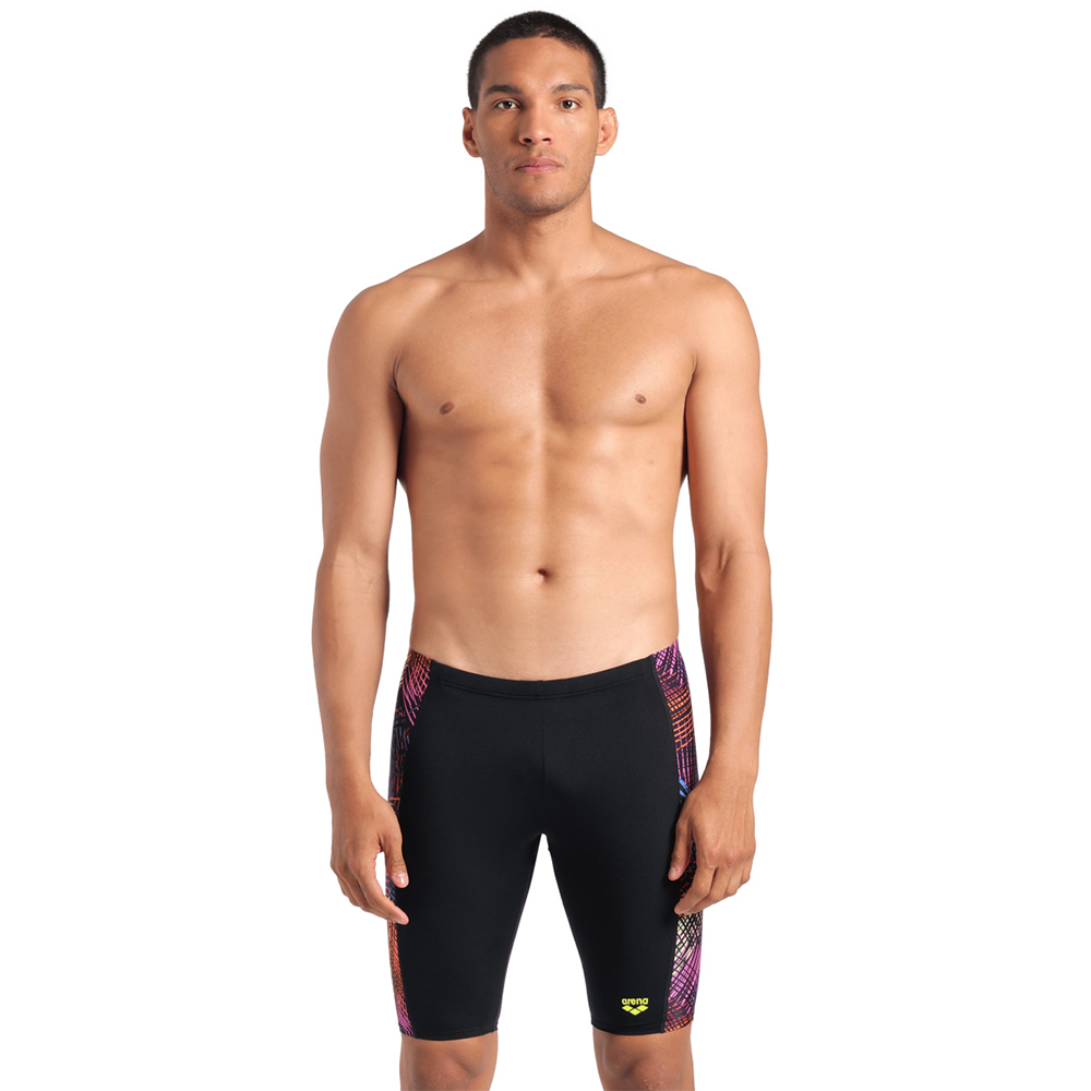 Mens Energy Jammers - Image 2