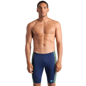 Mens Energy Jammers