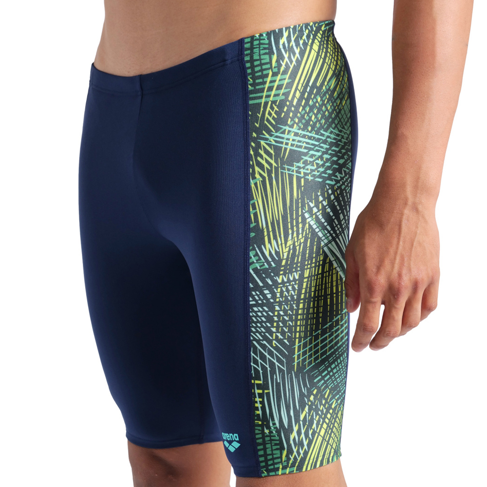 Mens Energy Jammers - Image 7
