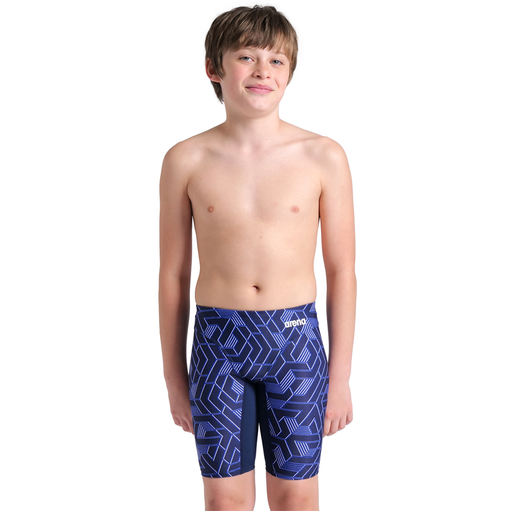 Boys Escape Jammers - Image 5