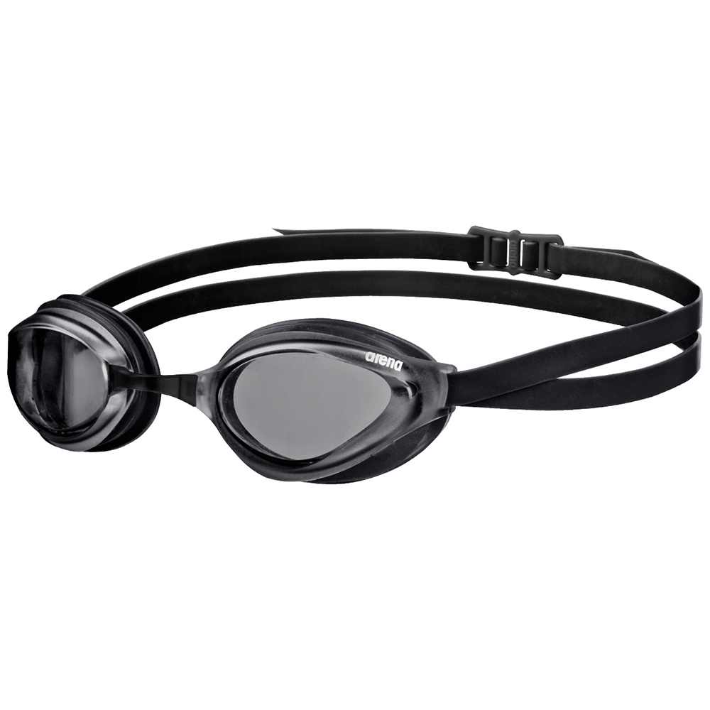 Python Goggles - Image 4
