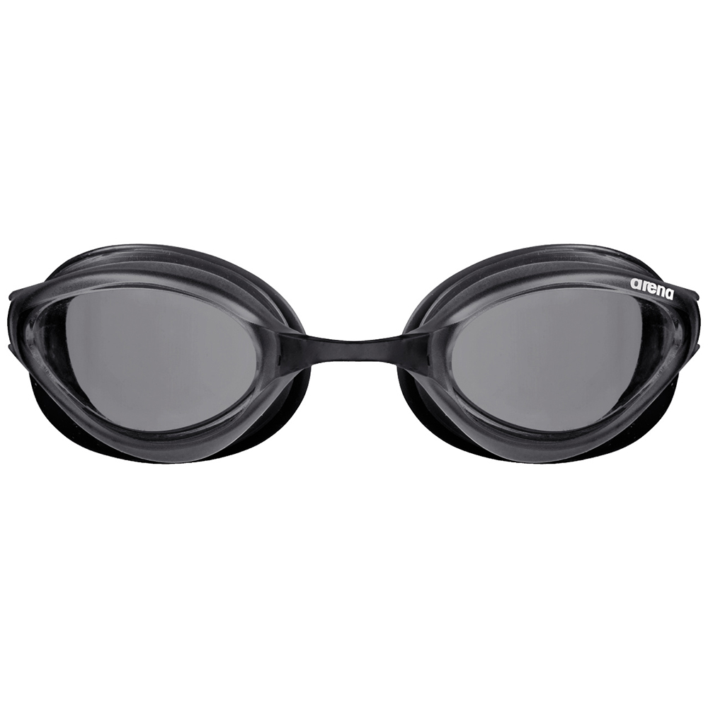 Python Goggles - Image 5